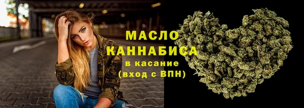 марки nbome Абаза